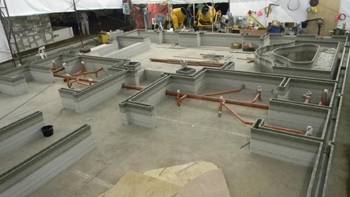 комунікації та друк